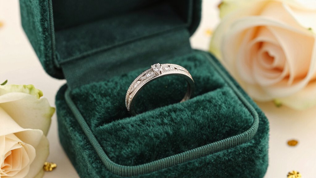 meaningful personalized luxury gifts