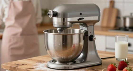 perfect for baking lovers