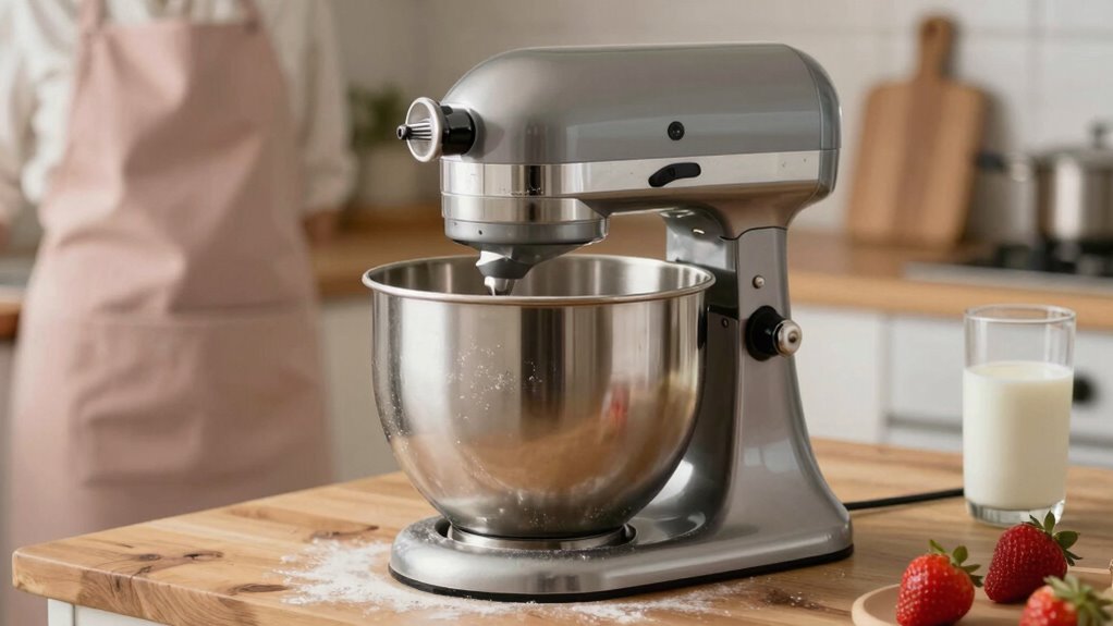 perfect for baking lovers