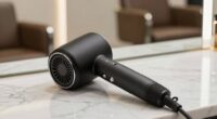 performance durability design features