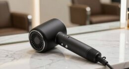 performance durability design features