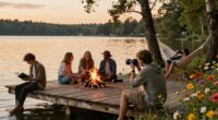 personalized bonding preferences