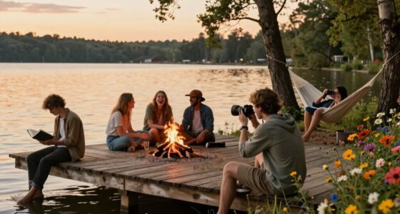 personalized bonding preferences