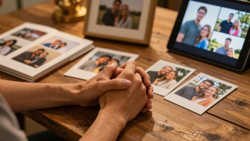 personalized digital photo gifts