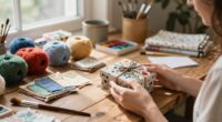 personalized gift ideas guide