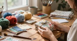 personalized gift ideas guide