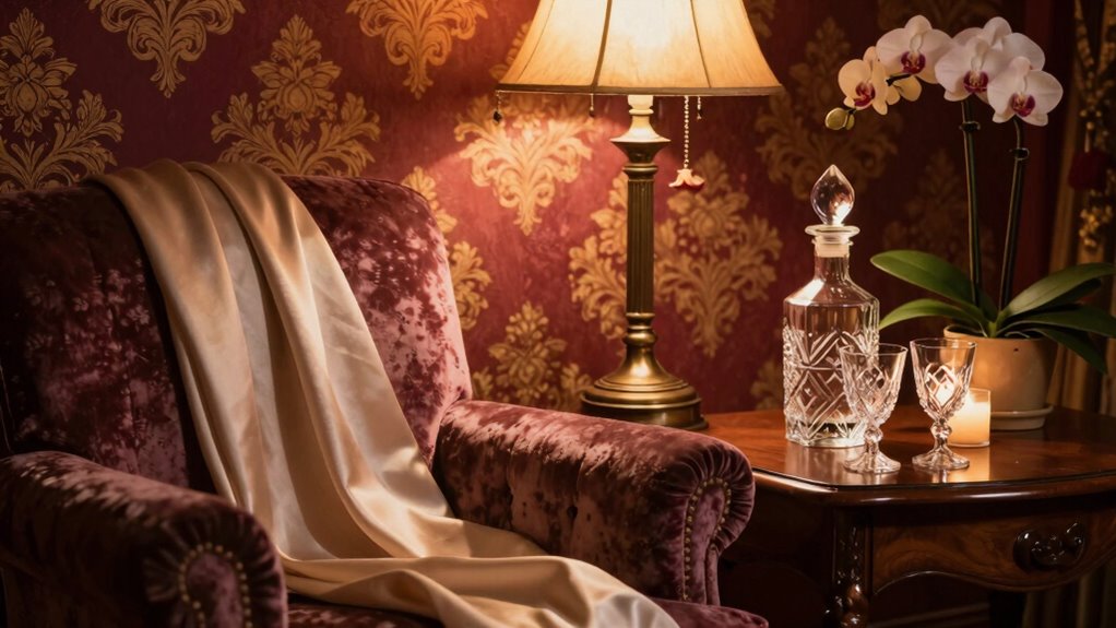 personalized intimate hotel experience