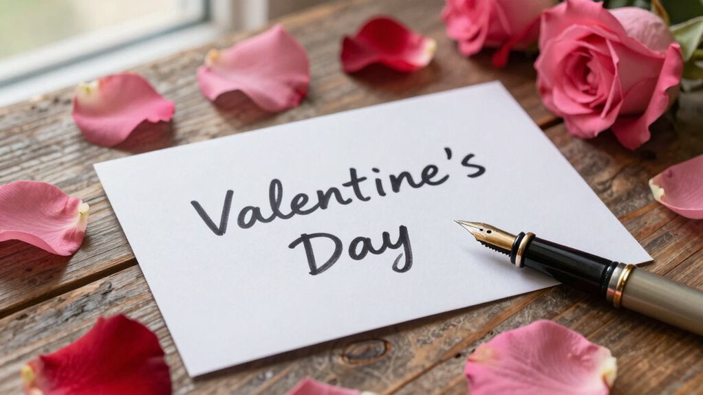 personalized romantic email strategies