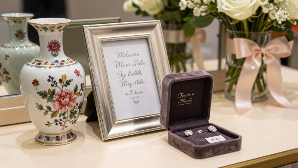 personalized thoughtful budget friendly gift