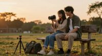 photography gifts for couples
