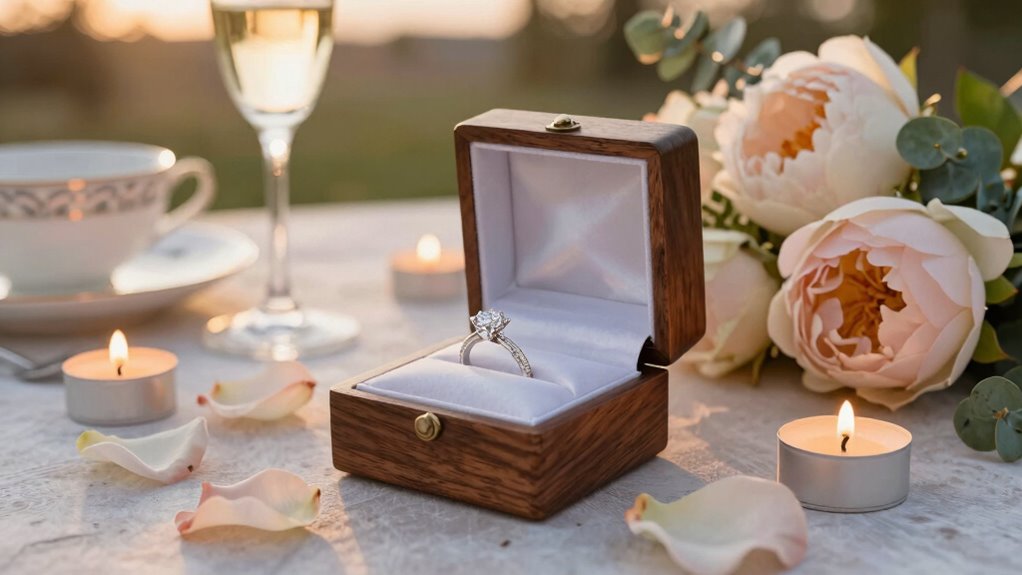 premium personalized sustainable celebration