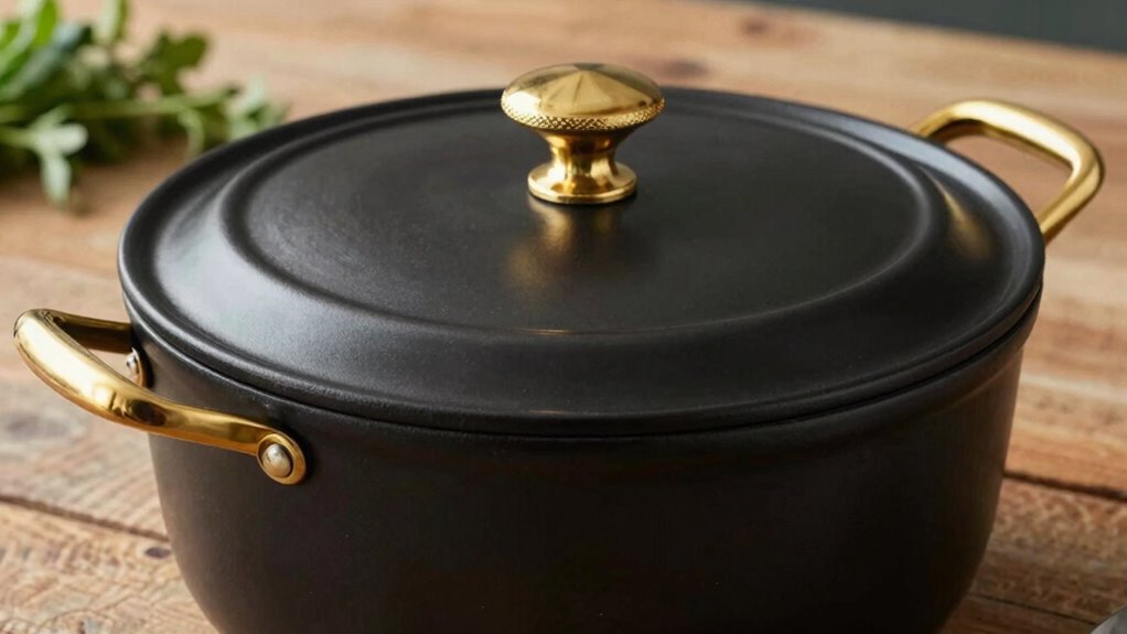 quality craftsmanship and durability