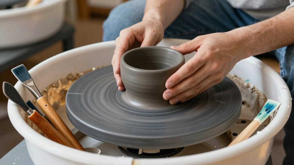 quality tools stable wheel