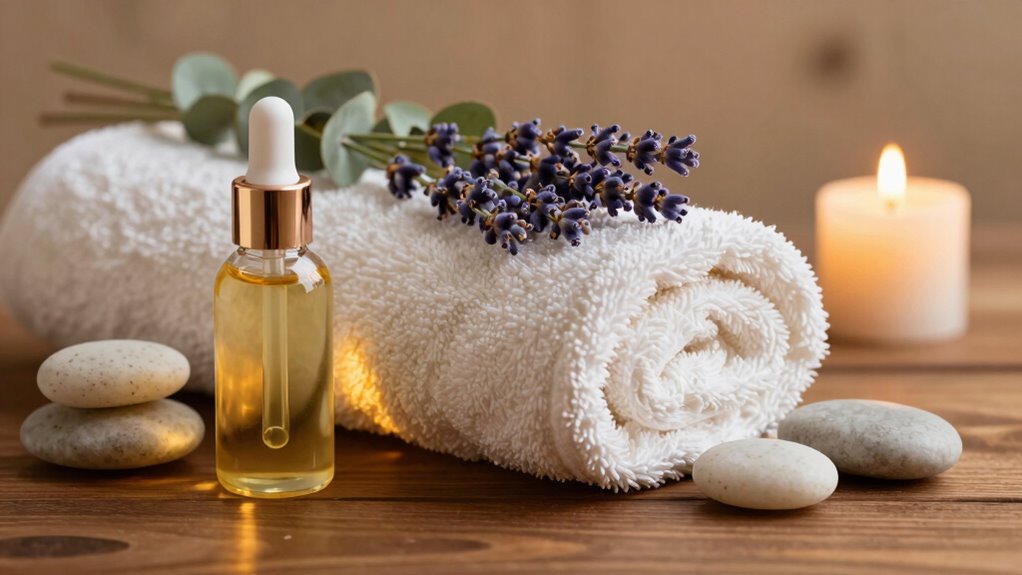 relax unwind and rejuvenate