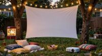revamp refresh rejuvenate movie night