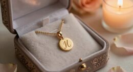 romantic personalized gift ideas