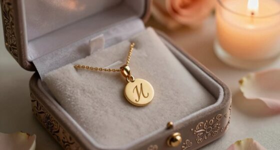 romantic personalized gift ideas