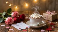 seasonal stories boost engagement