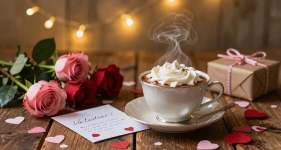 seasonal stories boost engagement
