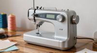 selecting high quality craft machines