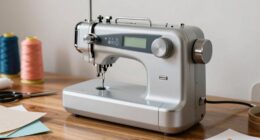 selecting high quality craft machines