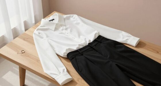 simple elegant valentine s attire