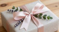 simple personalized gift ideas