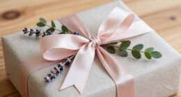 simple personalized gift ideas