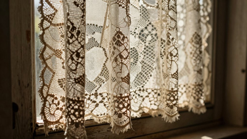 texture adds visual depth