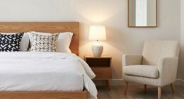 thoughtful bedroom furniture gifts