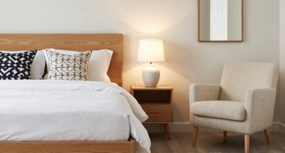thoughtful bedroom furniture gifts