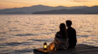 thoughtful gestures over cost