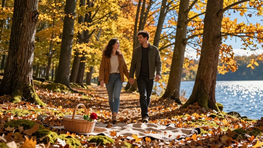 transforming a day trip