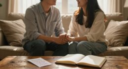 transforming relationships through gratitude