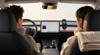 travel accessories for couples