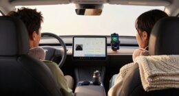 travel accessories for couples