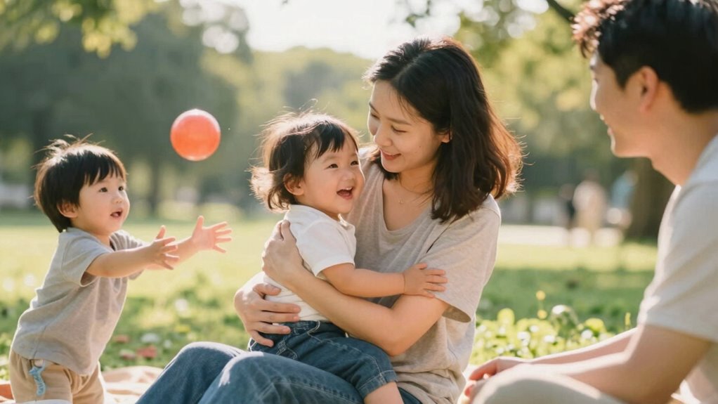 trust boundaries resilience independence