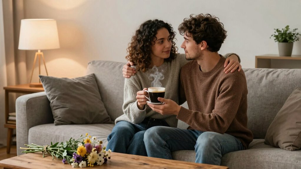 understanding love language differences