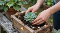 unique local romantic activities