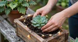 unique local romantic activities