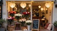valentine campaigns for small businesses