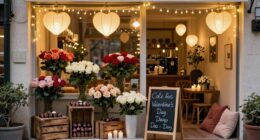 valentine campaigns for small businesses