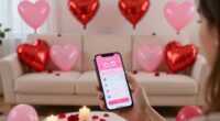 valentine content engagement tips