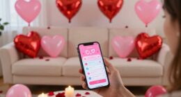 valentine content engagement tips