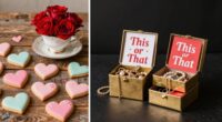 valentine s creative choice ideas