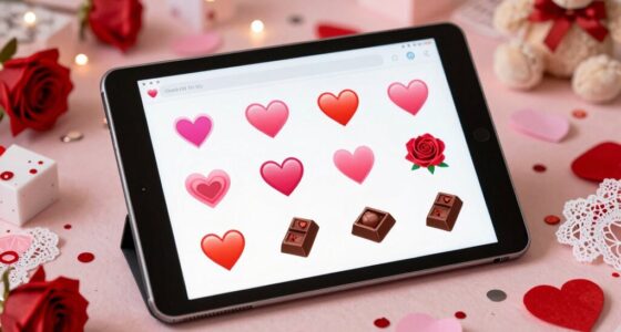 valentine s day poll ideas