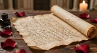 valentine s day s ancient roots