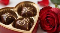 valentine symbols significance explained