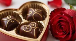 valentine symbols significance explained