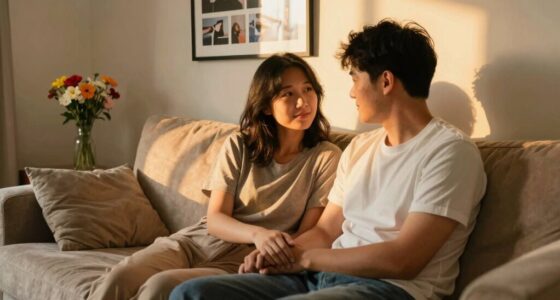 value over giving advice